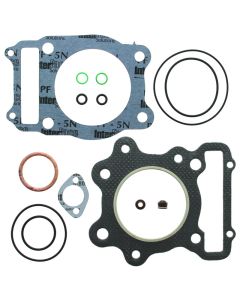 QBS Gaskets - QUAD-563903