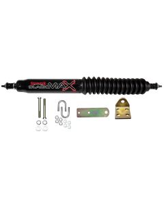 Skyjacker 1987-1995 Jeep Wrangler (YJ) Steering Damper Kit - 8109