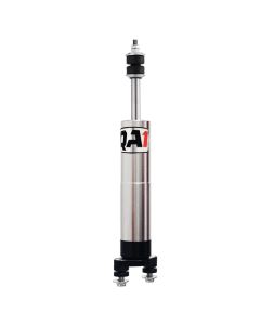 QA1 Stocker Star Series Front Shock Absorber - Non Adj. - 9.5in/14.435in - Aluminum - TN503