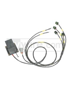 Rywire IGBT (AEM/IGN-1A) Coil Sub-Harness for 2 Rotor Engines - RY-COP-IGBT
