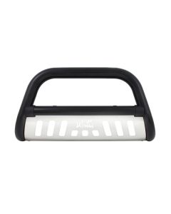 Westin 2006-2014 Toyota FJ Cruiser Ultimate Bull Bar - Black - 32-2215