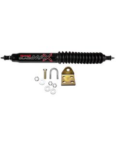 Skyjacker 1979-1985 Toyota Pickup Steering Damper Kit - 8070