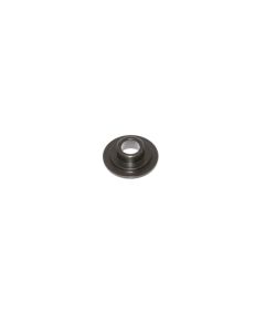 COMP Cams Steel Valve Spring Retainer 1.550in Diameter Universal Fit - 741-1