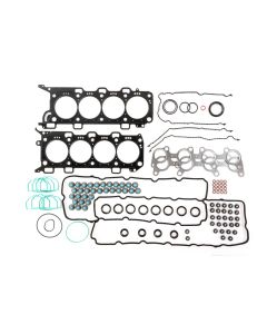 Cometic Ford 5.0L Gen-2 Coyote Modular V8 Top End Gasket Kit 94mm Bore 040in MLS Head Gasket - PRO1052T