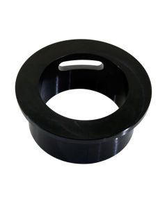 Nitrous Express Spacer Ring 75mm for 5.0L Pushrod Plate System - NP955-RING75