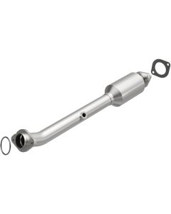 Magnaflow 05-17 Nissan Frontier 4.0L Direct Fit Converter - 5592670