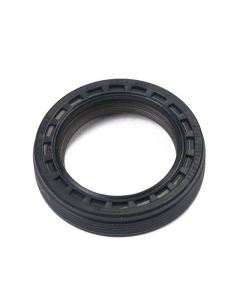 MAHLE Original Nissan 240SX 88-84 Timing Cover Seal - 66881