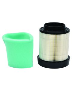 All Balls Racing 2002 Polaris Magnum 325 2x4 Air Filter - 48-1021