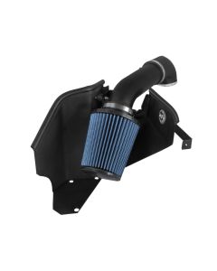 aFe MagnumFORCE Intake Stage-2 Pro 5R 93-98 Jeep Grand Cherokee (ZJ) I6-4.0L - 54-12562