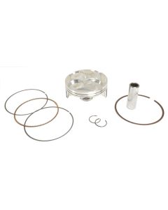 Athena 04-05 Honda CRF 250 R HC 77.96mm Bore 4T Forged Racing Piston - S4F07800003A