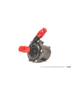 Boost Your Infiniti Q50/Q60 with AMS Intercooler Pump