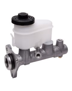 DFC 93-97 Toyota Corolla Brake Master Cylinder - 355-76047