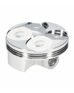 JE Pistons Honda CRF150R -1CC Piston Kit - 262279
