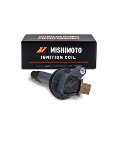 High-Performance MM Ignition Coil - MISH-MMIG-F35T-11