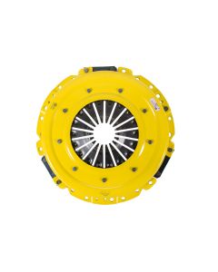 ACT 2011 Ford Mustang P/PL Heavy Duty Clutch Pressure Plate - F020