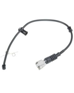 Power Stop 01-06 Lexus LS430 Rear Euro-Stop Electronic Brake Pad Wear Sensor - SW-0904