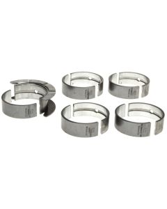Clevite Main Bearing Set for Ford Duratec 2003-2009