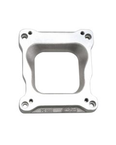 Edelbrock Victor Q-Jet Adapter - 2693