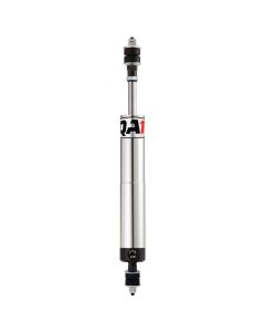 QA1 Stocker Star Series Rear Shock Absorber - Single Adj. - 9.625in/14.5in - Aluminum - TS512