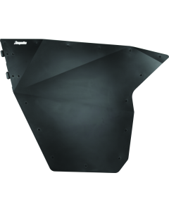 Premium DFR UTV Doors - Model DRAG-522999