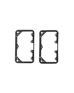 CG Carb Mounting Gasket - COME-C15386