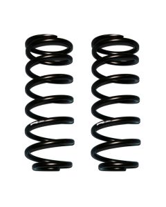 Skyjacker 2007-2014 Toyota FJ Cruiser Coil Spring Set - FJ25R