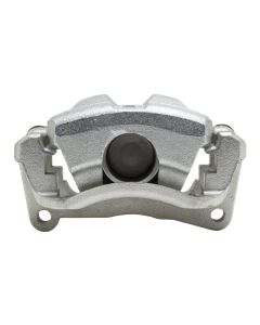 DFC 14-21 Mazda 6 Front-R Silver Zinc Coated Premium Caliper - 331-80106