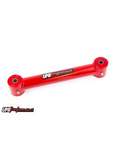 UMI Performance 67-70 GM B-Body Tubular Upper Control/Trailing Arm - 3661-R