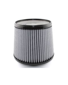 aFe MagnumFLOW Air Filters IAF PDS A/F PDS 4-1/2F x 8-1/2B x 7T x 6.70H - 21-90047