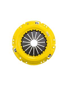 Heavy Duty Clutch Pressure Plate for 1993 Toyota 4Runner