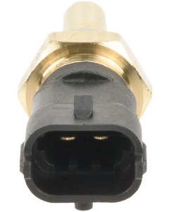 Bosch Liquid Temperature Sensor - OE 6238422/0281002170