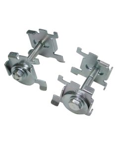 SPC Performance DODGE CAS/CAM ADJ (PR) - 23755