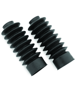 Premium BKC Fork Accessories for BIKE-666766