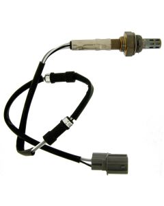 NGK Acura NSX 1999-1991 Direct Fit Oxygen Sensor - 24172