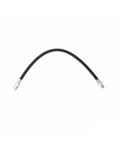 DFC 79-83 Toyota Pickup Rear Brake Hose - 350-76147