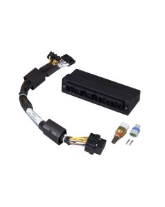 Haltech Elite 750 Plug-n-Play Adaptor Harness - HT-140622