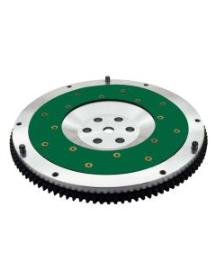 Fidanza 7/99-04 2.0L Tiburon HY1 35mm Aluminum Flywheel - 193141