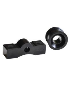 Torque Solution Shifter Bushing: Honda Civic B Series - TS-SH-001