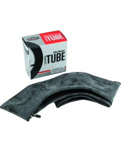 Durable BKM Tire Tubes for Bikes - Model BIKE-370465