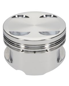 JE Pistons MAZDA 1.8L BP KIT Set of 4 Pistons - 255775