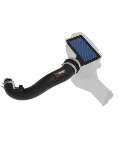 aFe Super Stock Induction System Pro 5R Media 15-20 Ford Mustang L4-2.3L (t) - 55-10006R