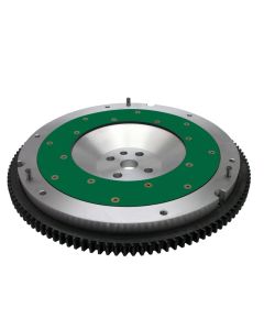 Fidanza 71-75 Triumph TR6 2.5L Aluminium Flywheel - 172661
