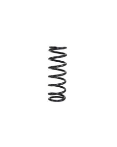 UMI Performance UMI Coilover Spring 2.5in x 12in x 600 lb/in - 12VB600B
