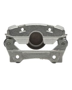 DFC 06-13 Lexus GS430 Rear-R Premium Caliper - Silver Zinc Coated - 331-75624