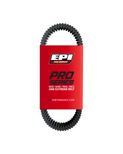 EPI 16+ PolarisGeneral XP/1000 RZR Pro Series Extreme Belt - PRO5024
