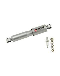 Belltech SHOCK ABSORBER STREET PERFORMANCE (230383 HD) - 2104HA