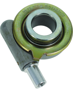 BKC Speedometer BIKE-490860: Precision Cycling Tech