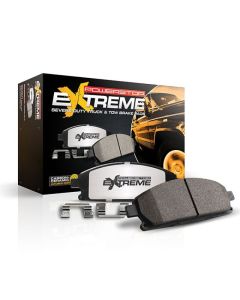 PSB Z36 Truck & Tow Kit - POWE-Z36-2490