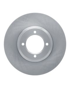 DFC 72-82 Toyota Corona Front Brake Rotor - 600-76009