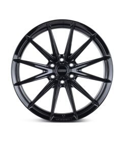 vosHFX2-4F40